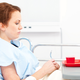 Image for article titled Things You Should Never Say To An ICU Nurse